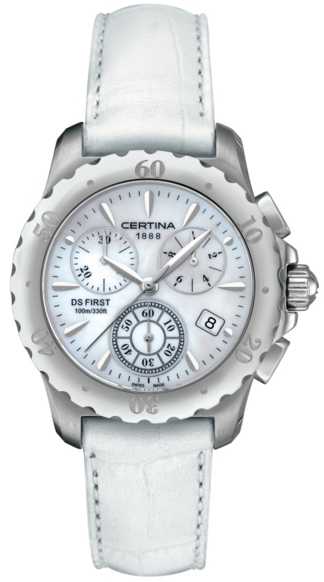 foto k příspěvku  od koren