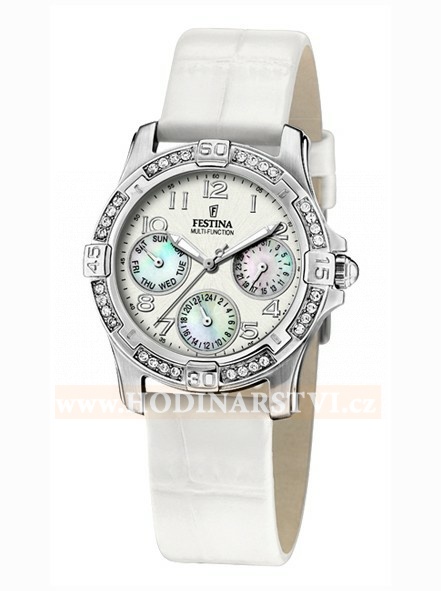 foto k příspěvku  od Pepíno_Honda