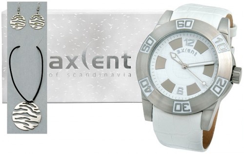 foto k příspěvku  od Pepíno_Honda