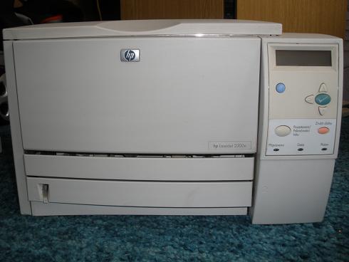 foto k příspěvku  od cendler