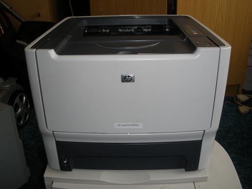 foto k příspěvku  od cendler