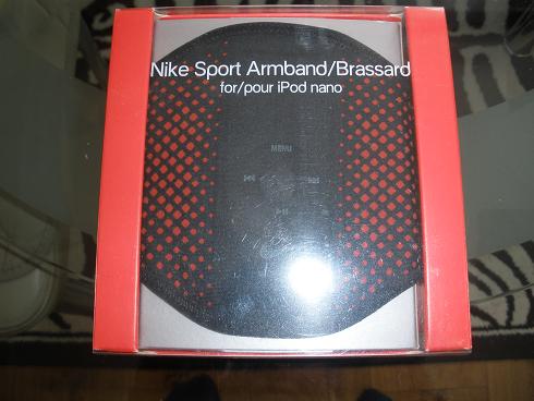 foto k příspěvku  od cendler