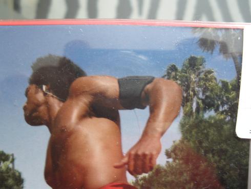 foto k příspěvku  od cendler