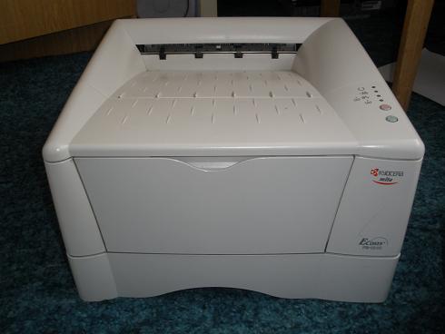 foto k příspěvku  od cendler