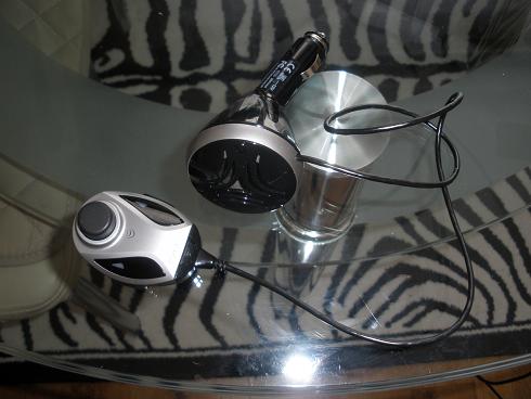 foto k příspěvku  od cendler