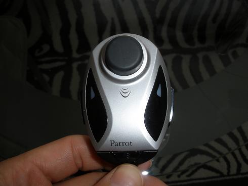 foto k příspěvku  od cendler