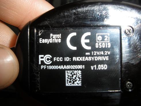 foto k příspěvku  od cendler