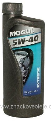 foto k příspěvku  od Newman