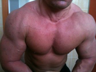 foto k příspěvku  od PAULI