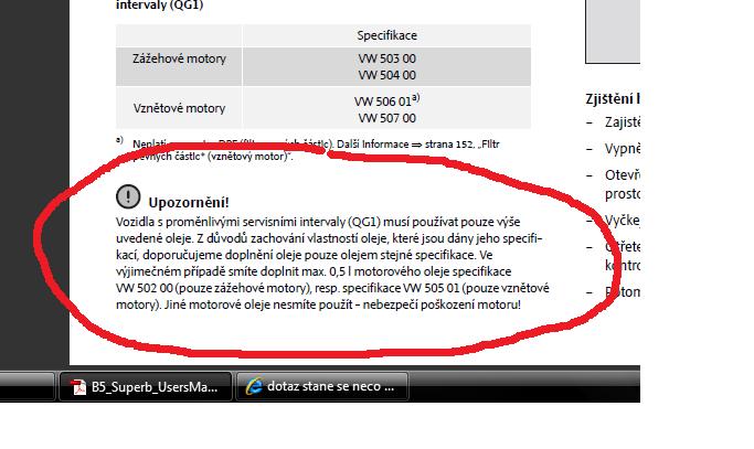 foto k příspěvku  od snuky