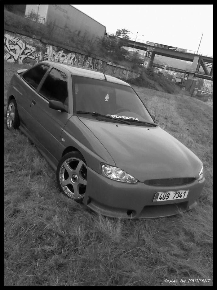 foto k příspěvku  od P3RF3KT