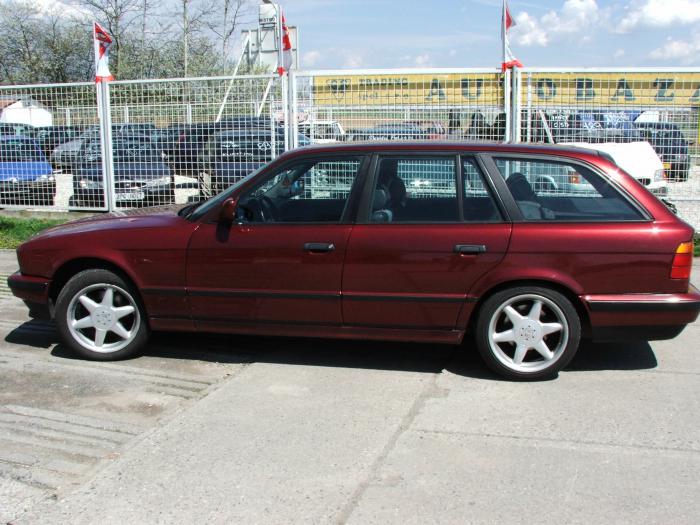 foto k příspěvku  od bobmasitr