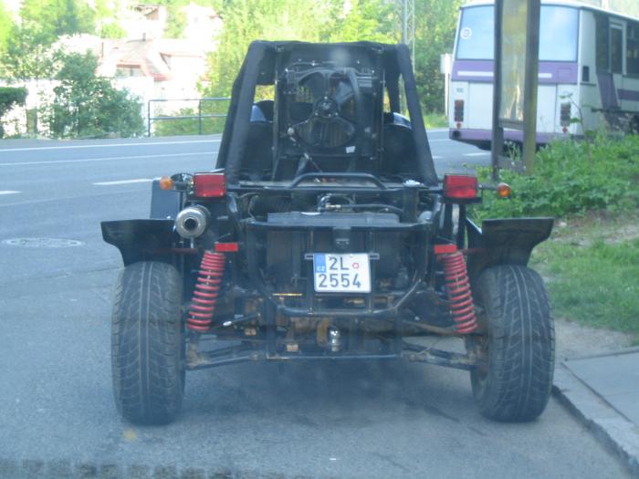 foto k příspěvku  od CVakk