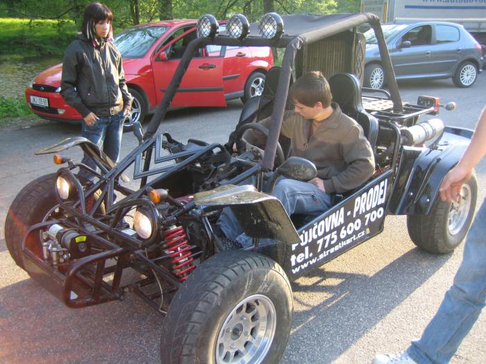 foto k příspěvku  od CVakk