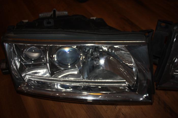 foto k příspěvku  od Spirit