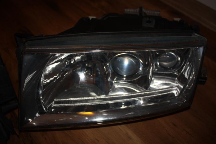 foto k příspěvku  od Spirit