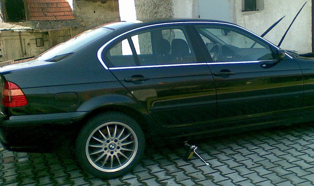 foto k příspěvku  od lukke