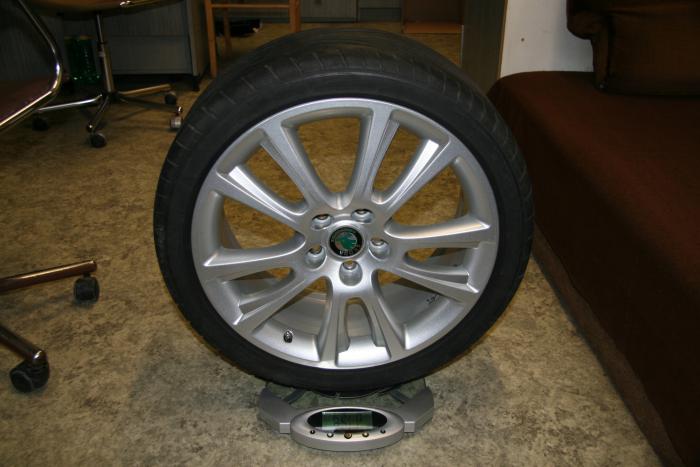 foto k příspěvku  od Dragster