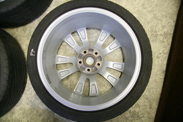 foto k příspěvku  od Dragster