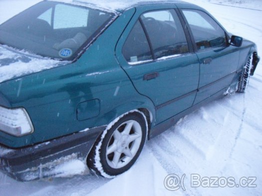 foto k příspěvku  od P3RF3KT