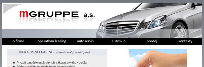 foto k příspěvku  od HIGHTOWER