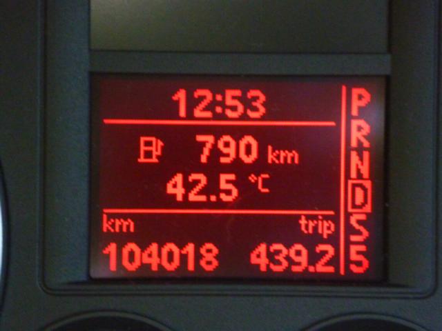 foto k příspěvku  od badczech