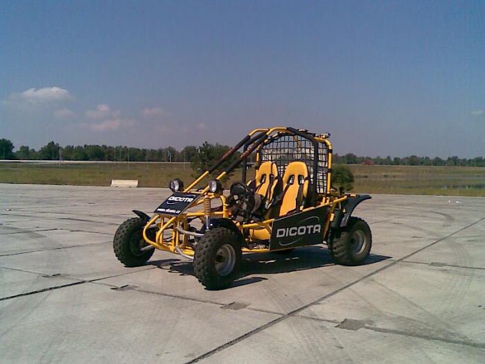 foto k příspěvku  od Antonio