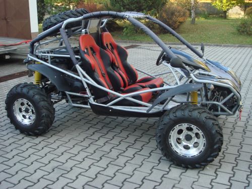 foto k příspěvku  od TheTimo