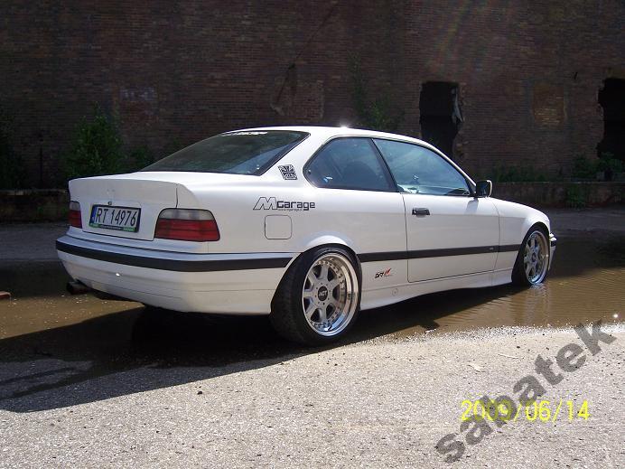 foto k příspěvku  od mikevr6