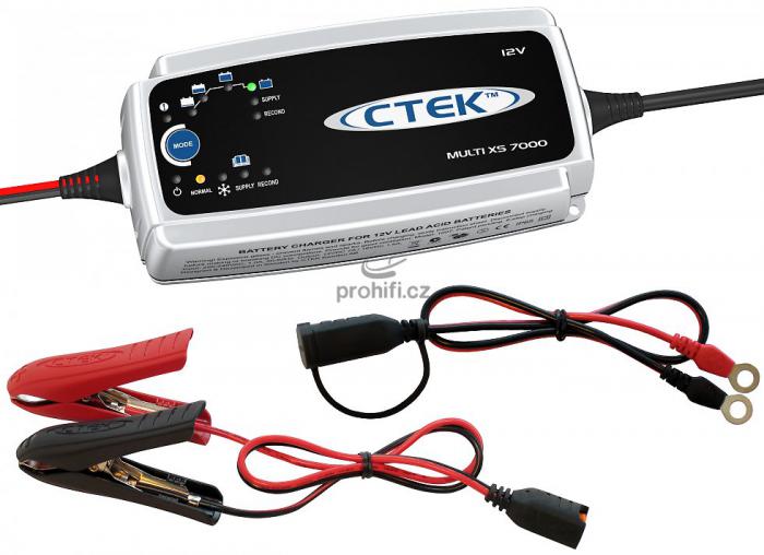 foto k příspěvku  od prohifi.cz