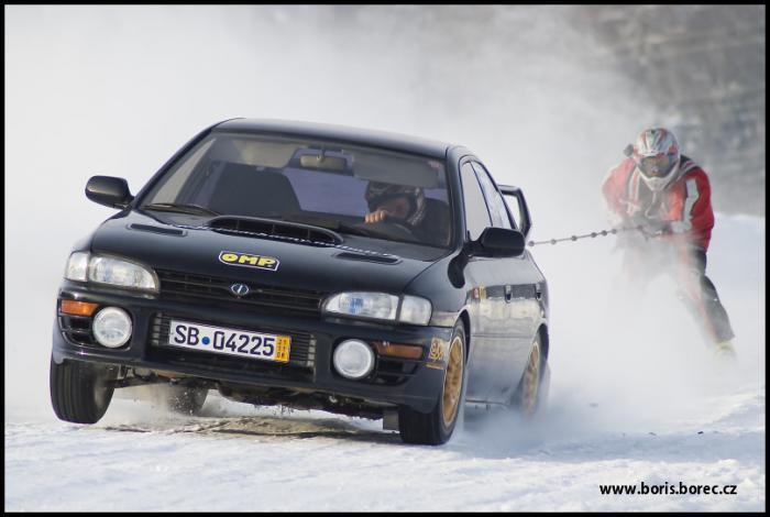 foto k příspěvku  od Boris