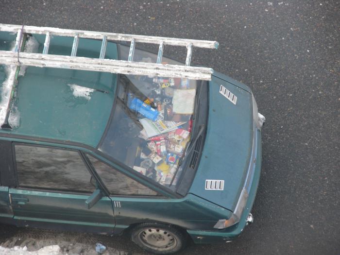 foto k příspěvku  od TROY