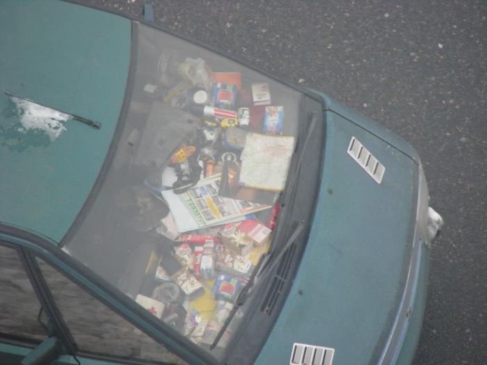 foto k příspěvku  od TROY