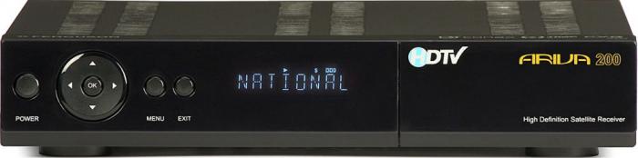 foto k příspěvku  od Pepíno_Honda