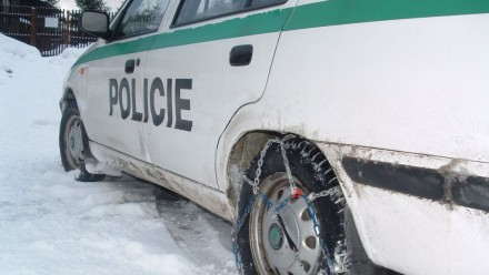 foto k příspěvku  od m