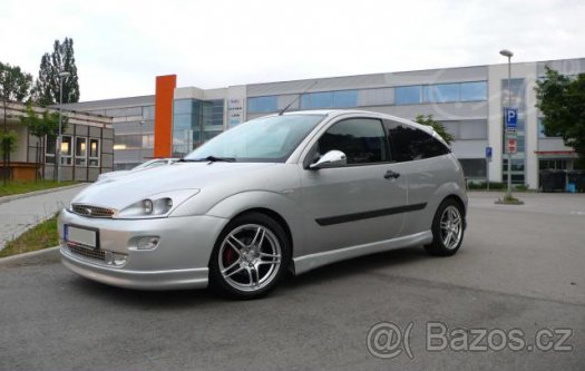 foto k příspěvku  od cr4sh3r