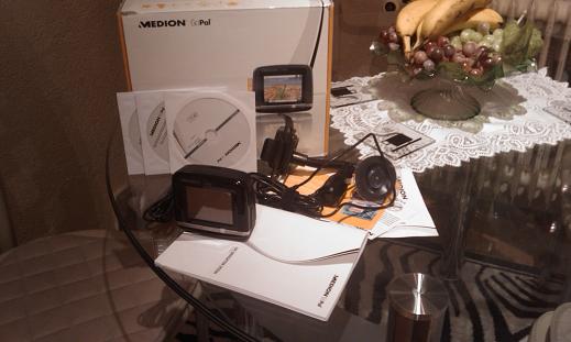 foto k příspěvku  od cendler