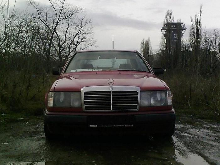 foto k příspěvku  od m