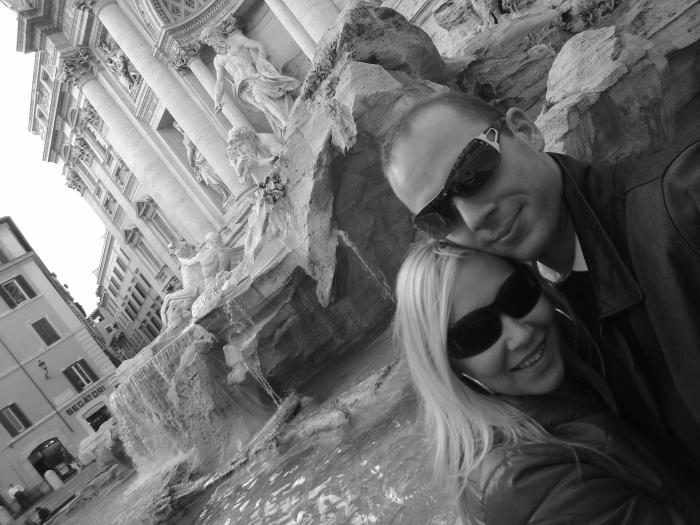 foto k příspěvku  od Alííí