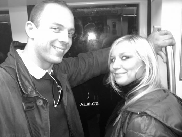 foto k příspěvku  od Alííí