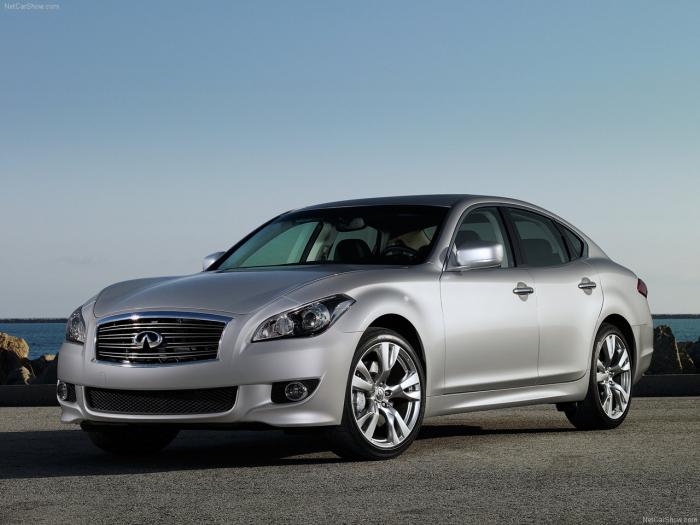 foto k příspěvku  od Nismo.Power