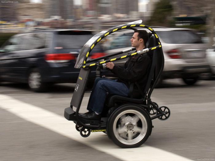 foto k příspěvku  od Nismo.Power