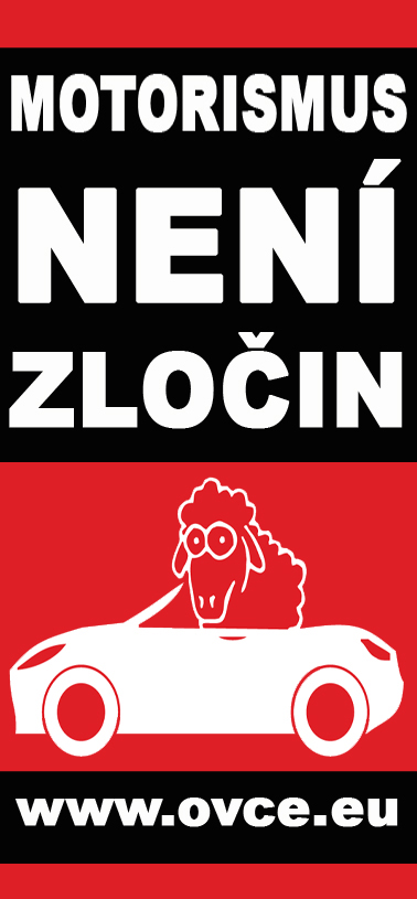 foto k příspěvku  od mikevr6