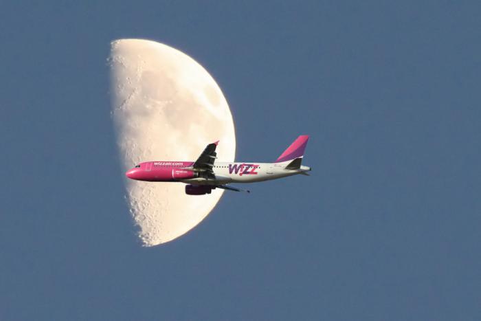 foto k příspěvku  od Crimson