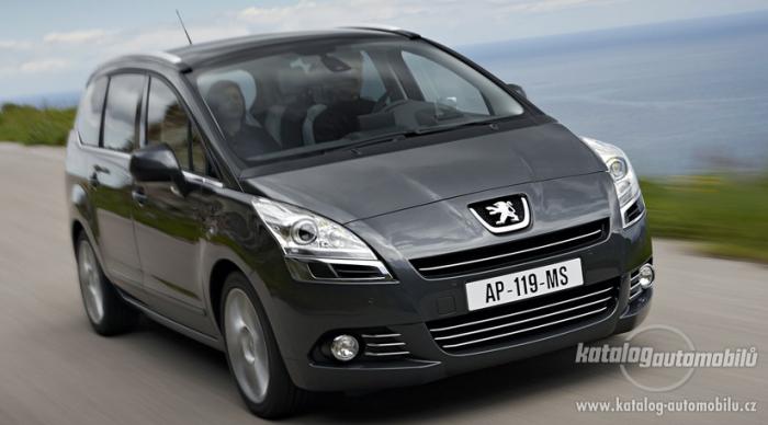 foto k příspěvku  od JP