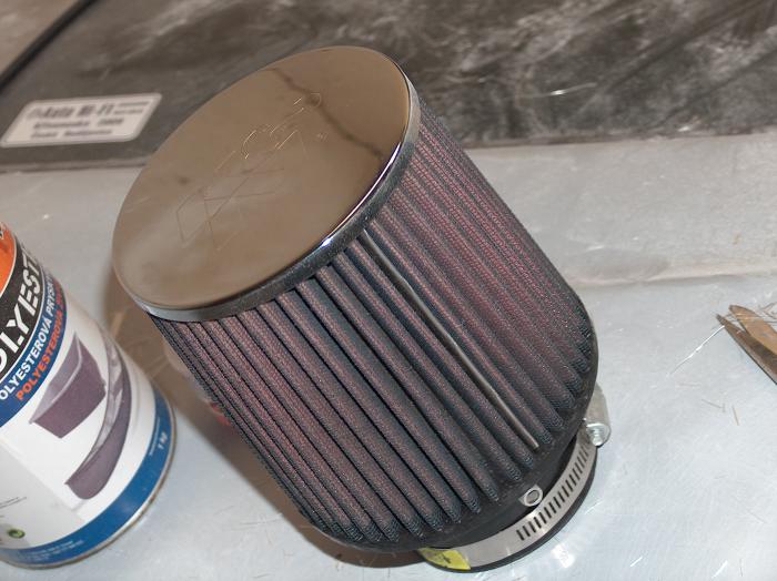 foto k příspěvku  od Pluto