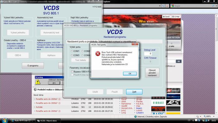 foto k příspěvku  od snuky