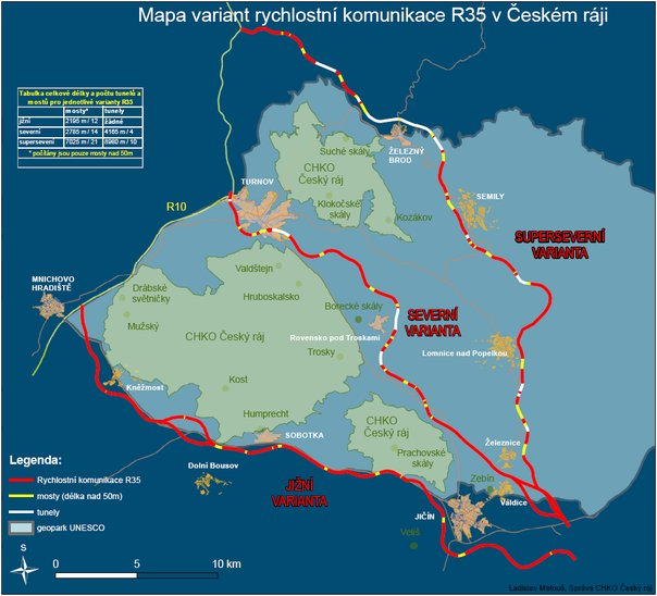 foto k příspěvku  od Honza2.016v