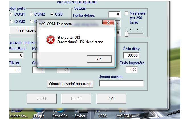 foto k příspěvku  od snuky