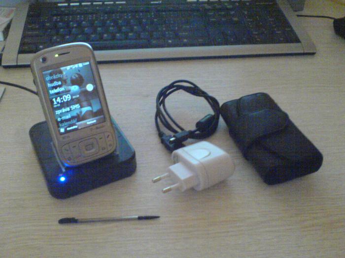 foto k příspěvku  od Jindrs